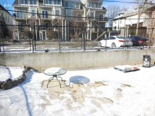 38 Long Ave, Boston MA  02134 exterior