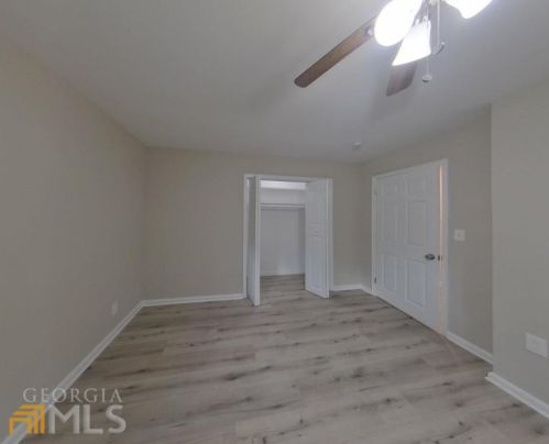 2480 County Line Rd, Atlanta GA  30331-6545 exterior