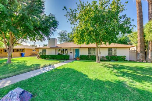 2658 19th Ave, Phoenix, AZ 85009-1961