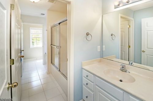 88 Henning Ter, Parsippany NJ 07834-3716 exterior