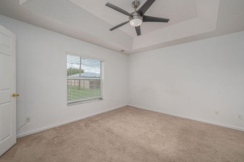 4801 Myrtle Dr, Fort Pierce FL  34982-3800 exterior