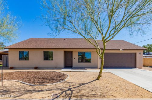 11411 33rd Ave, Phoenix, AZ 85029-3236