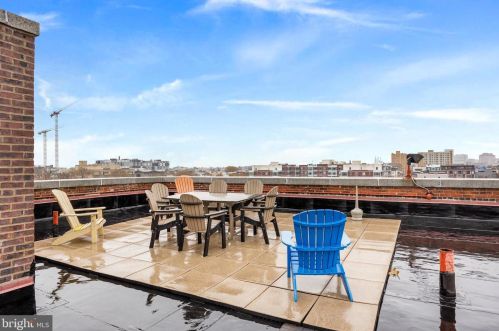 1201 Fitzwater St, Philadelphia PA  19147-1842 exterior