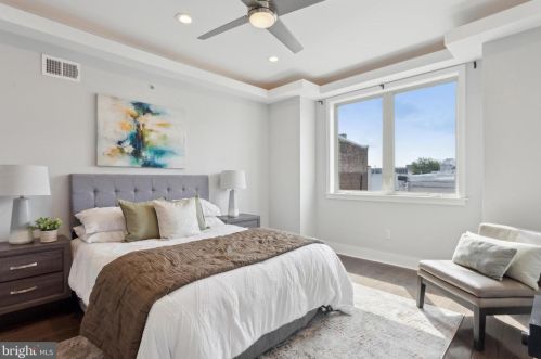 2624 Collins St, Philadelphia PA 19134-3709 exterior