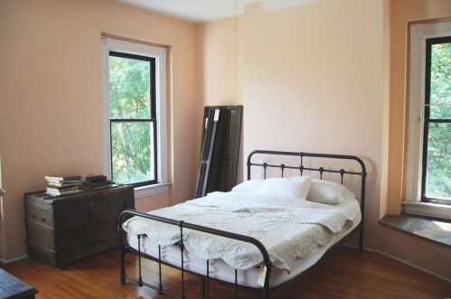 6255 Simpson Ave, Saint Louis MO 63139-2841 exterior