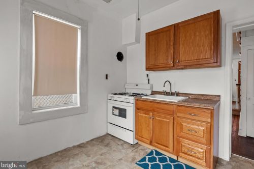 3042 Livingston St, Philadelphia PA 19134-5039 exterior