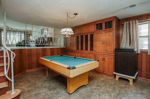 4830 Coyle Ave, Chicago IL 60712-2422 exterior