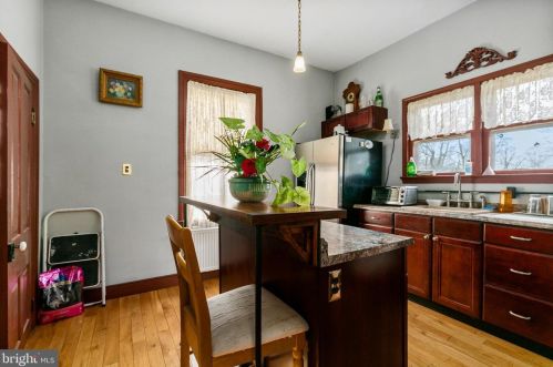 1694 Old Black Horse Pike, Blenheim NJ 08012-5216 exterior