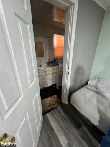 116 Marshall St, Paterson NJ 07501-2881 exterior