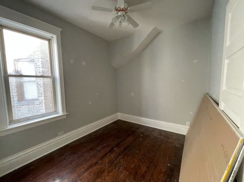 6320 Paulina St, Chicago IL 60660-1111 exterior