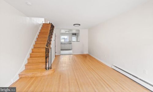 1912 Alder St, Philadelphia PA  19148-2365 exterior