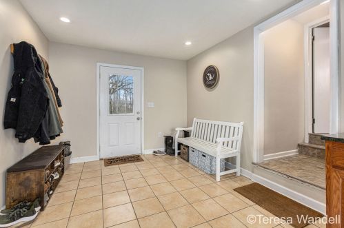 1221 138th Ave, Wayland MI  49348-9553 exterior