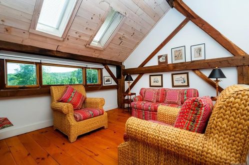 626 Br Rd, Patterson NY 12563-2180 exterior