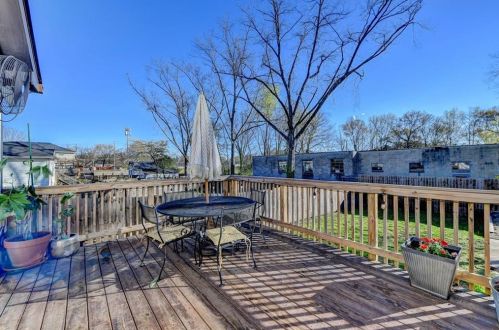 1382 Lakewood Ave, Atlanta GA  30315-2336 exterior