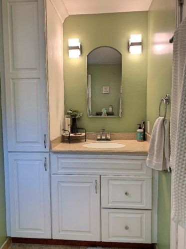 334 Caryl Dr, Pittsburgh PA  15236-4425 exterior