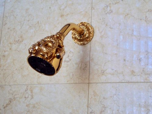 1407 Oceanfront, Point Pleasant Beach NJ 08742 exterior