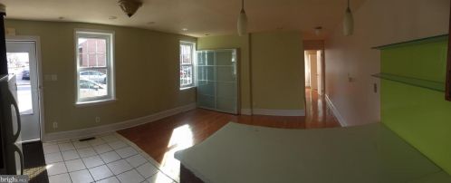 2555 American St, Philadelphia PA 19140-5724 exterior