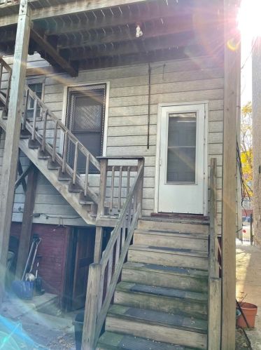 2032 Huron St, Chicago IL 60612-1304 exterior