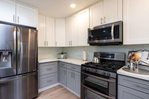 3302 Bien Way, San Jose CA  95148-2109 exterior