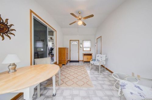 306 Spackenkill Rd, Poughkeepsie NY 12603-5318 exterior