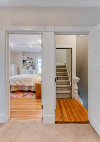 872 Goodrich Ave, Saint Paul MN 55105-3124 exterior