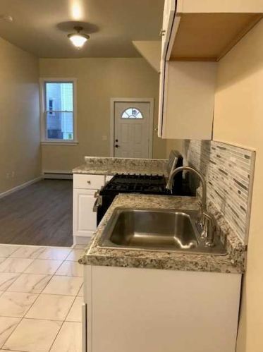 53 Garden St, Poughkeepsie NY  12601-2401 exterior