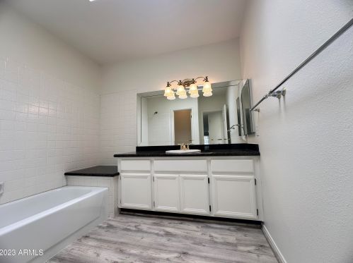 26425 Lakemont Dr, Chandler AZ  85248-7116 exterior