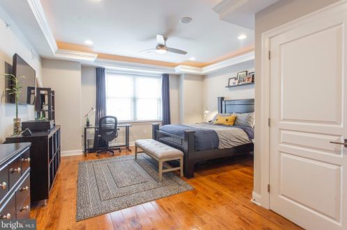 1233 Lawrence St, Philadelphia PA 19140-3348 exterior