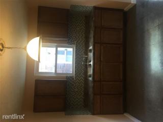 18467 Santa Rosa Dr, Detroit MI  48221-2244 exterior