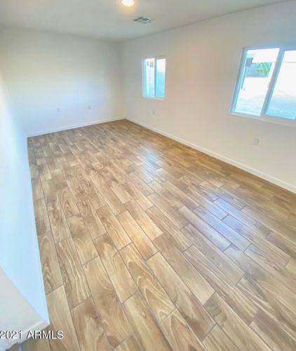 6019 33rd Ave, Phoenix AZ 85051-1201 exterior