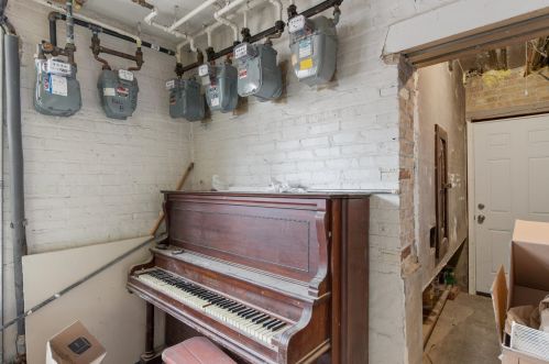 1702 Wolcott Ave, Chicago IL 60636-2126 exterior