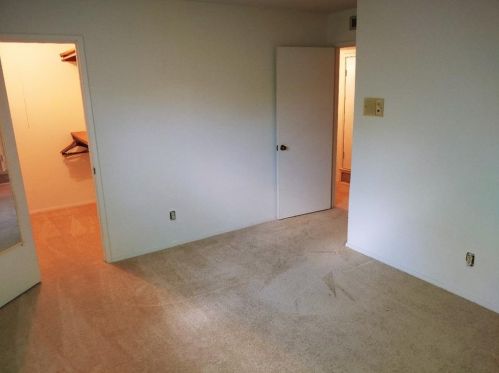 4139 Fawnhollow Dr, Dallas TX 75244-7426 exterior