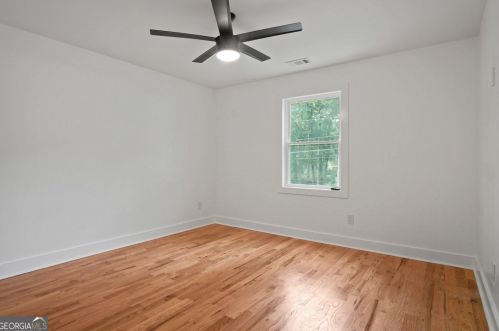 1179 Edgefield Dr, Atlanta GA  30310-3716 exterior