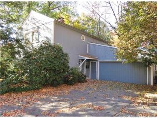 137 Adelaide Ter, Torrington, CT 06790-5600
