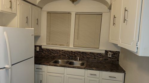 454 118th St, Chicago IL  60628-5352 exterior