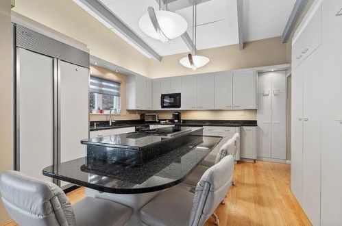 44 Churchill Rd, Pittsburgh PA 15235-5338 exterior