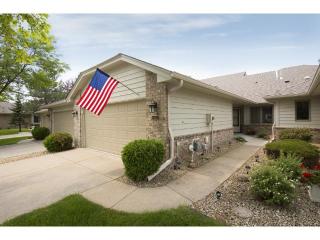 4143 Starbridge Ct, Saint Paul, MN 55122-2872