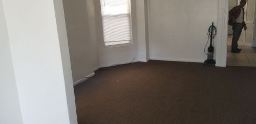 1317 Homan Ave, Chicago IL  60623-1602 exterior