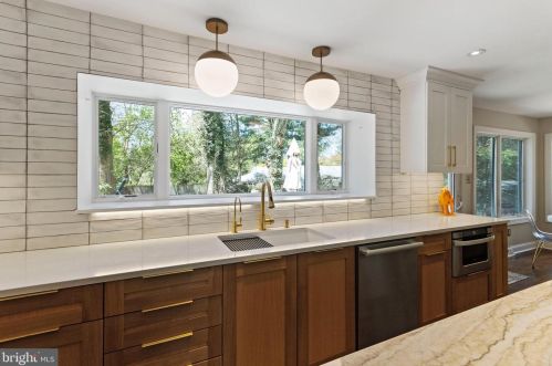 1019 Bent Rd, Media PA 19063-1623 exterior