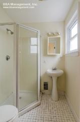 57 Saunders St, Boston MA  02134 exterior