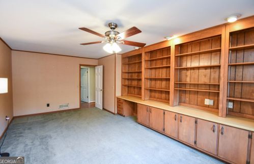 1179 Springdale Rd, Gainesville GA 30501-2443 exterior