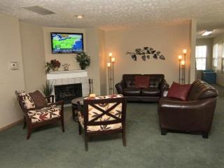 3203 121st Plz, Omaha NE  68164-4101 exterior