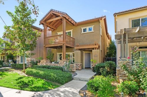 6360 Manzanita Way, Riverside, CA 92504-1787