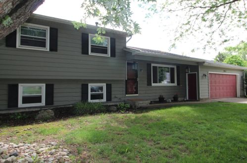 2634 Chaparral St, Kalamazoo, MI 49006-1330