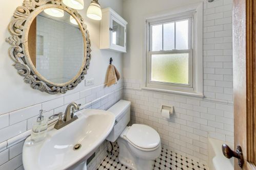 3436 Oleander Ave, Chicago IL 60706-1141 exterior