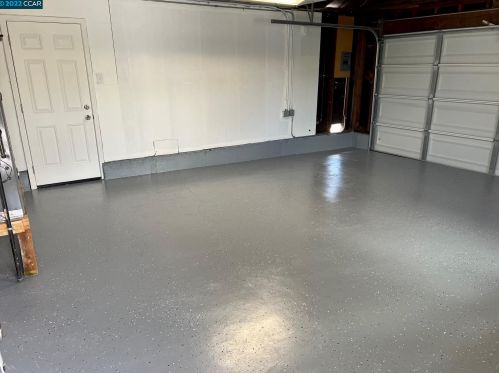 3544 Halifax Way, Concord CA  94520-1540 exterior