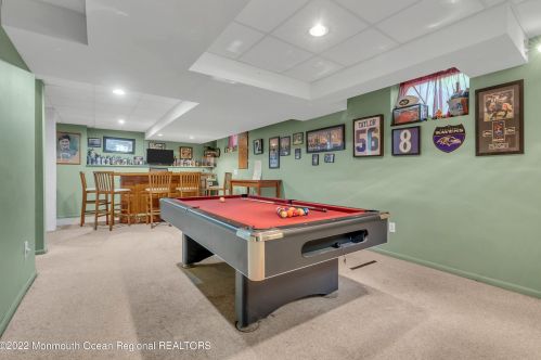 5 Dickens Ct, Jackson Twp NJ  08527-2844 exterior