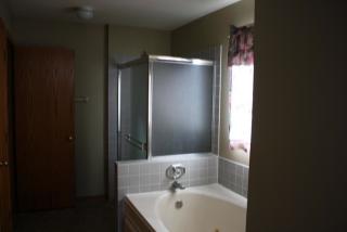 1280 Estling Ct, Aurora IL  60502-9601 exterior