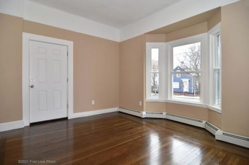 261 Admiral St, Providence RI 02908-1331 exterior