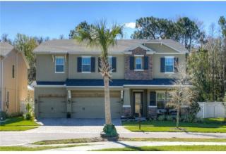27780 Autumn Breeze Cir, Zephyrhills, FL 33544-7839